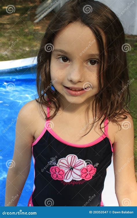 busty teen pics|4,026 Young Teen Bathing Suit Stock Photos & High